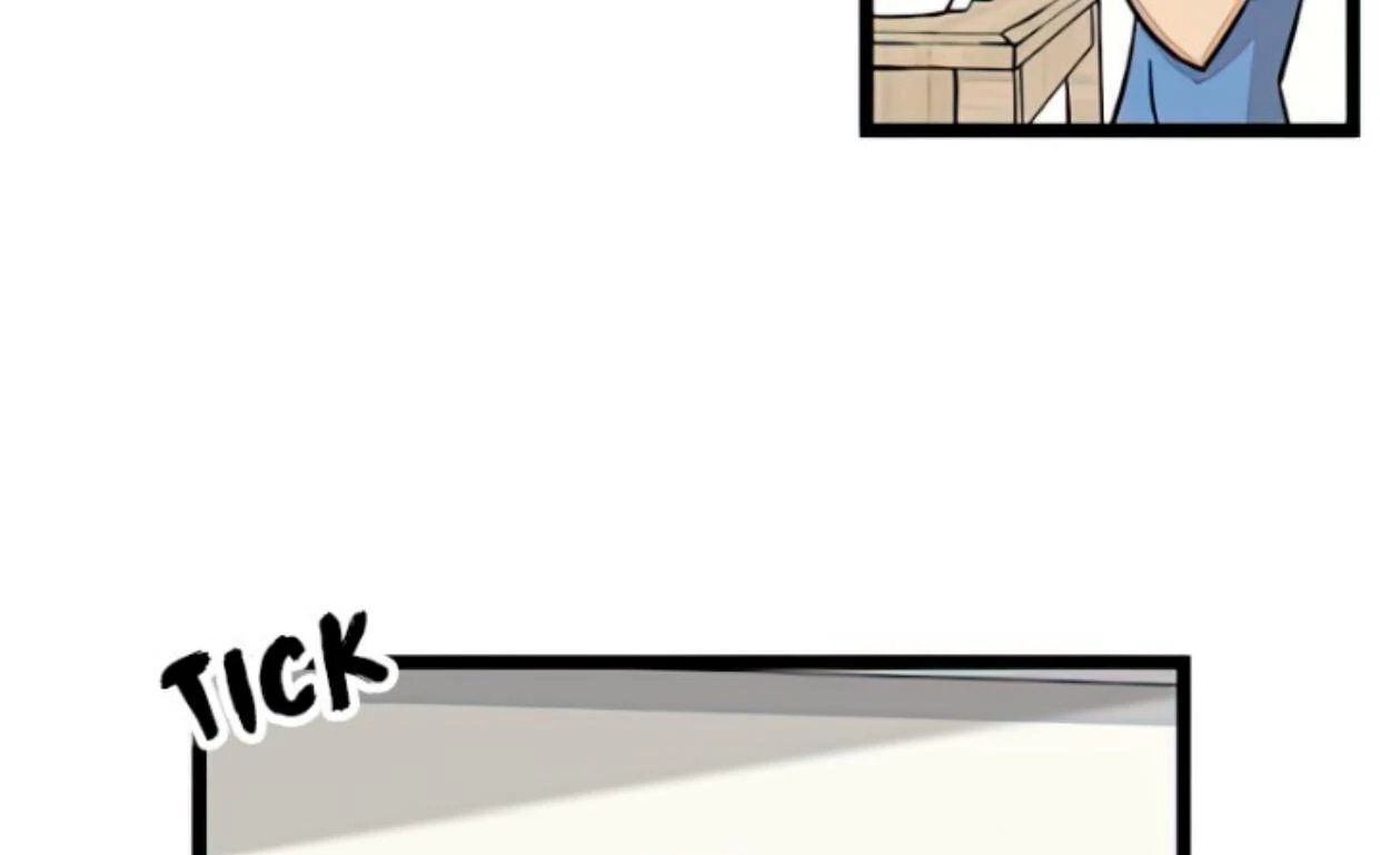 Homeless Chapter 92 Gambar 87