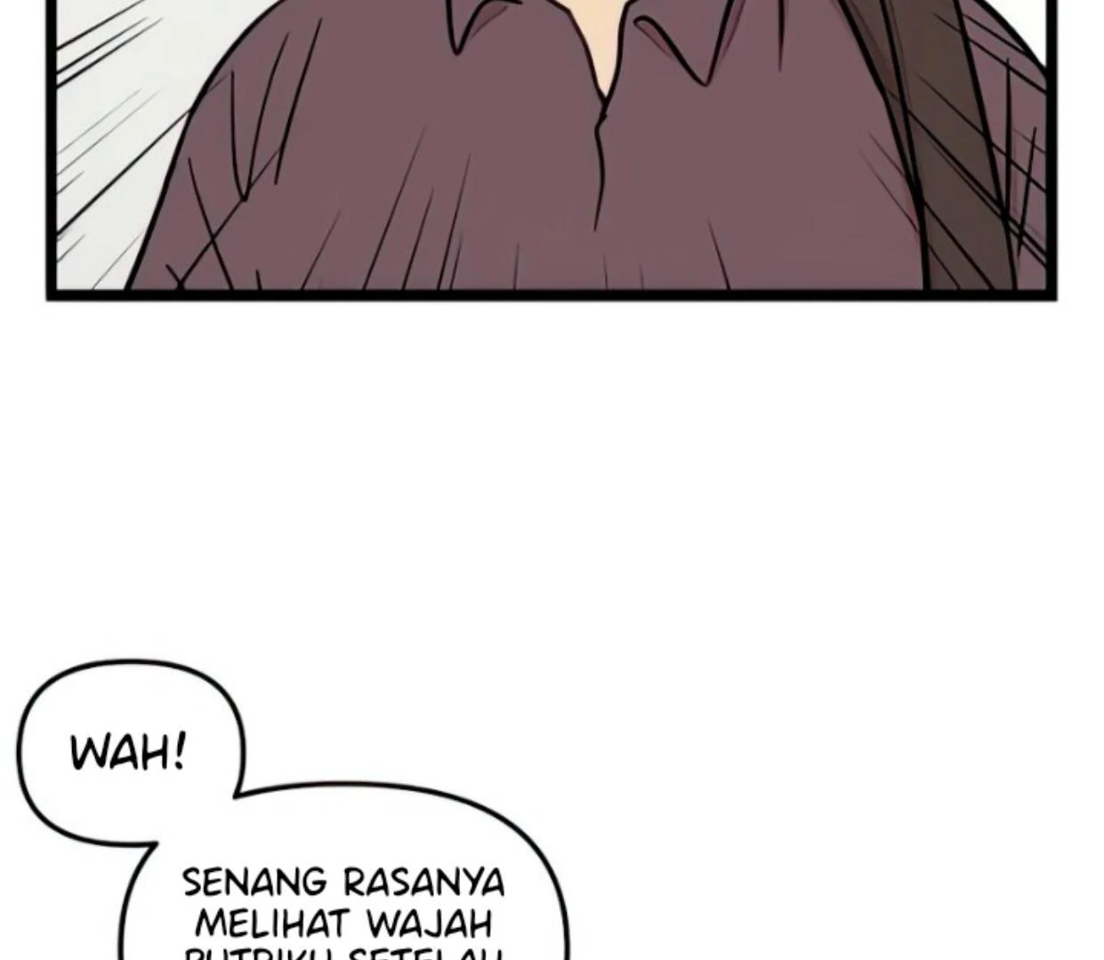 Homeless Chapter 92 Gambar 94