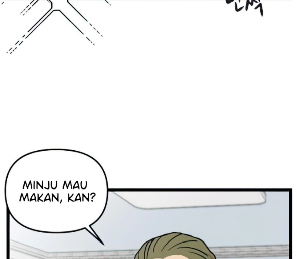 Homeless Chapter 93 Gambar 103