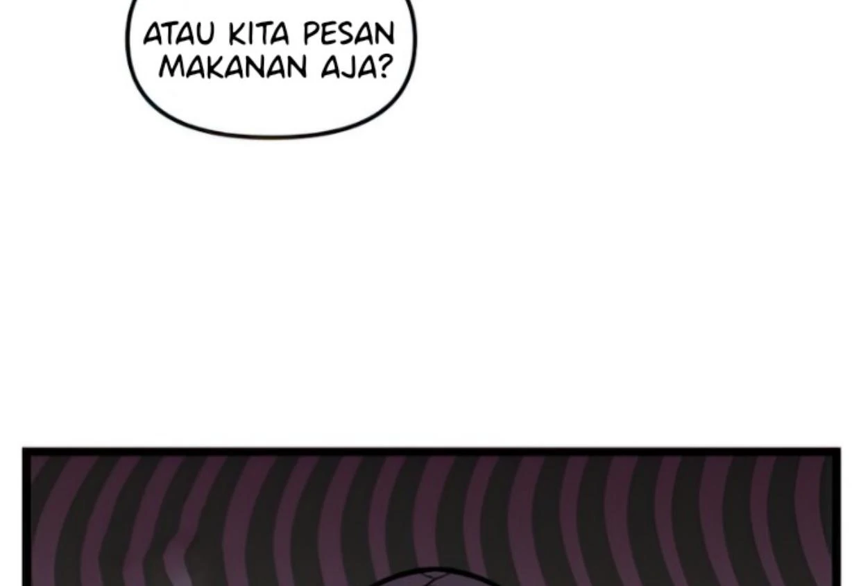 Homeless Chapter 93 Gambar 105