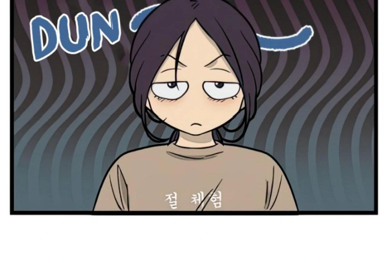 Homeless Chapter 93 Gambar 106