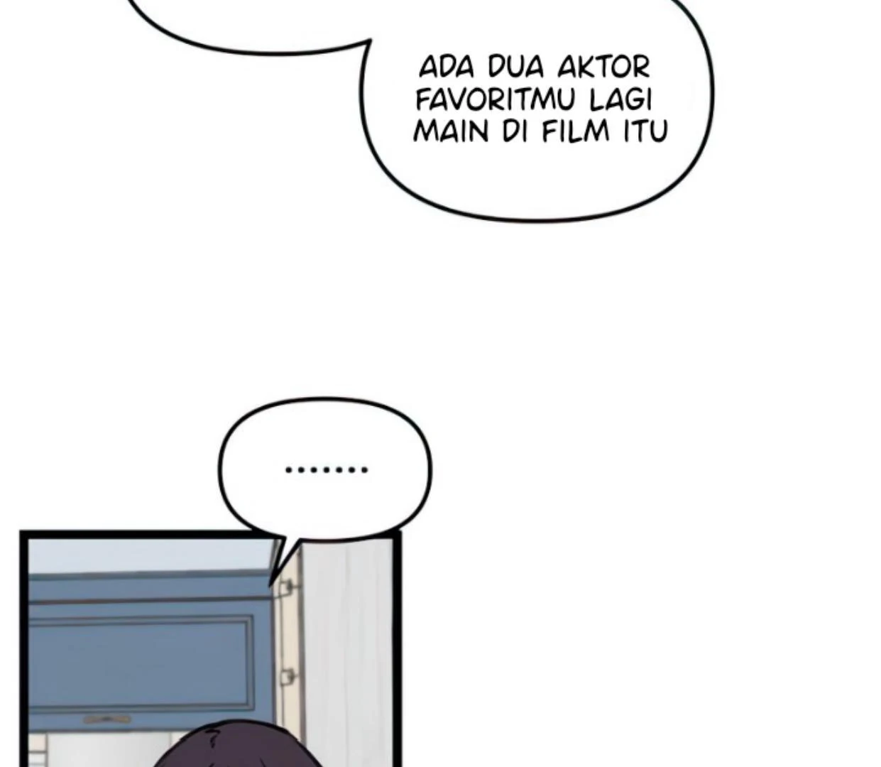 Homeless Chapter 93 Gambar 109
