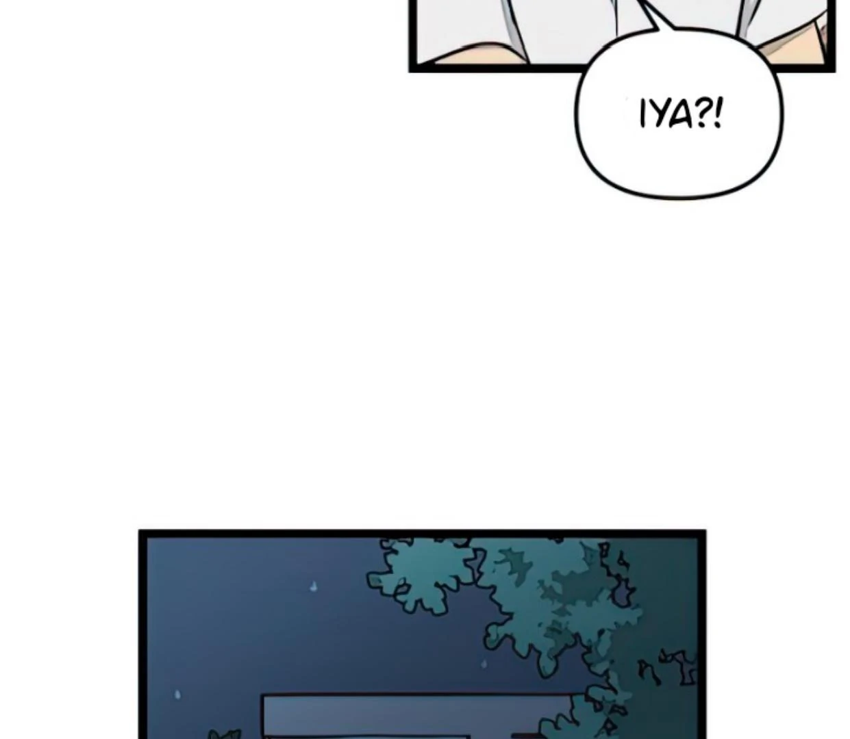 Homeless Chapter 93 Gambar 111