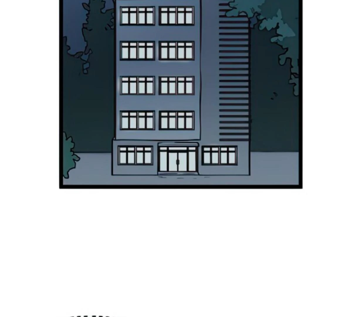 Homeless Chapter 93 Gambar 112