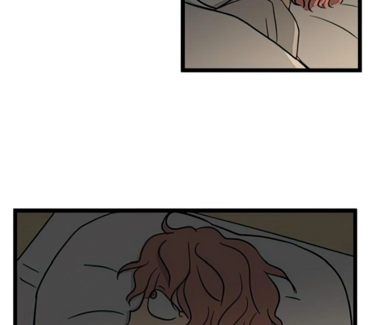 Homeless Chapter 93 Gambar 116