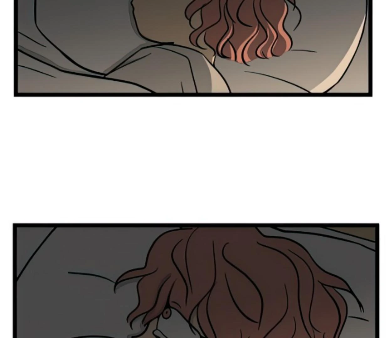 Homeless Chapter 93 Gambar 117