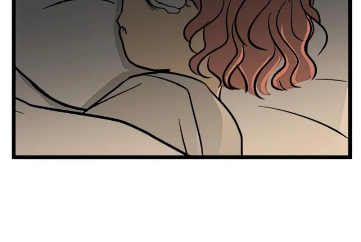 Homeless Chapter 93 Gambar 118