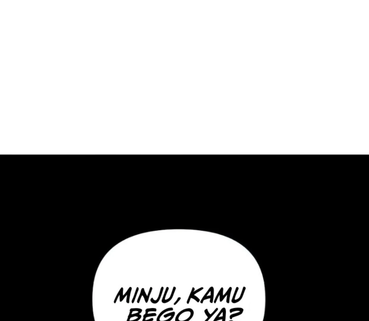Homeless Chapter 93 Gambar 23