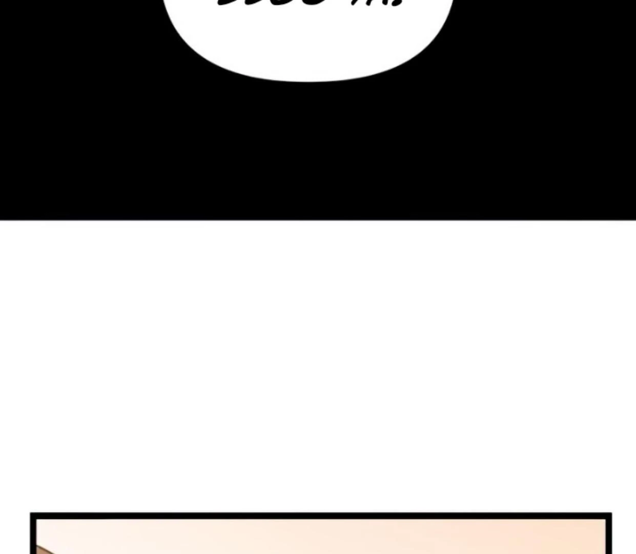 Homeless Chapter 93 Gambar 24