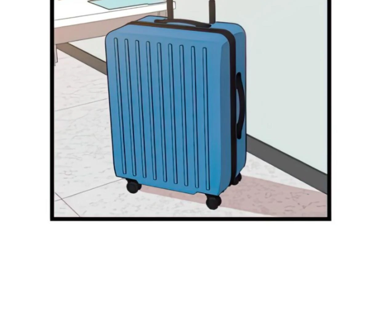 Homeless Chapter 93 Gambar 4