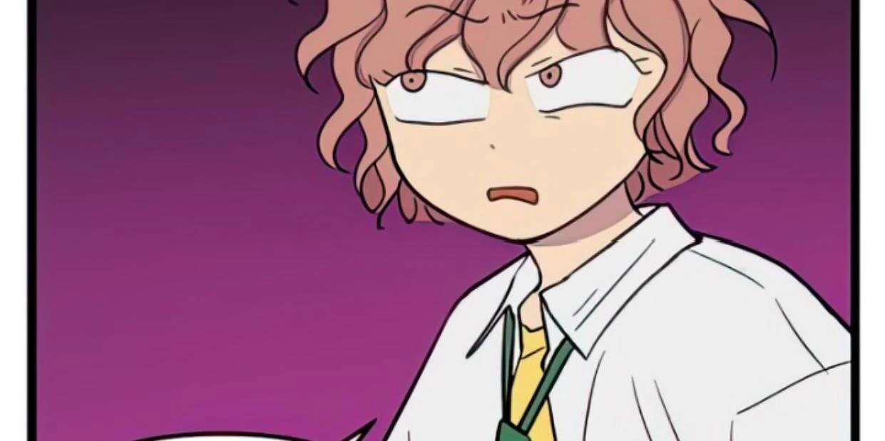 Homeless Chapter 93 Gambar 40