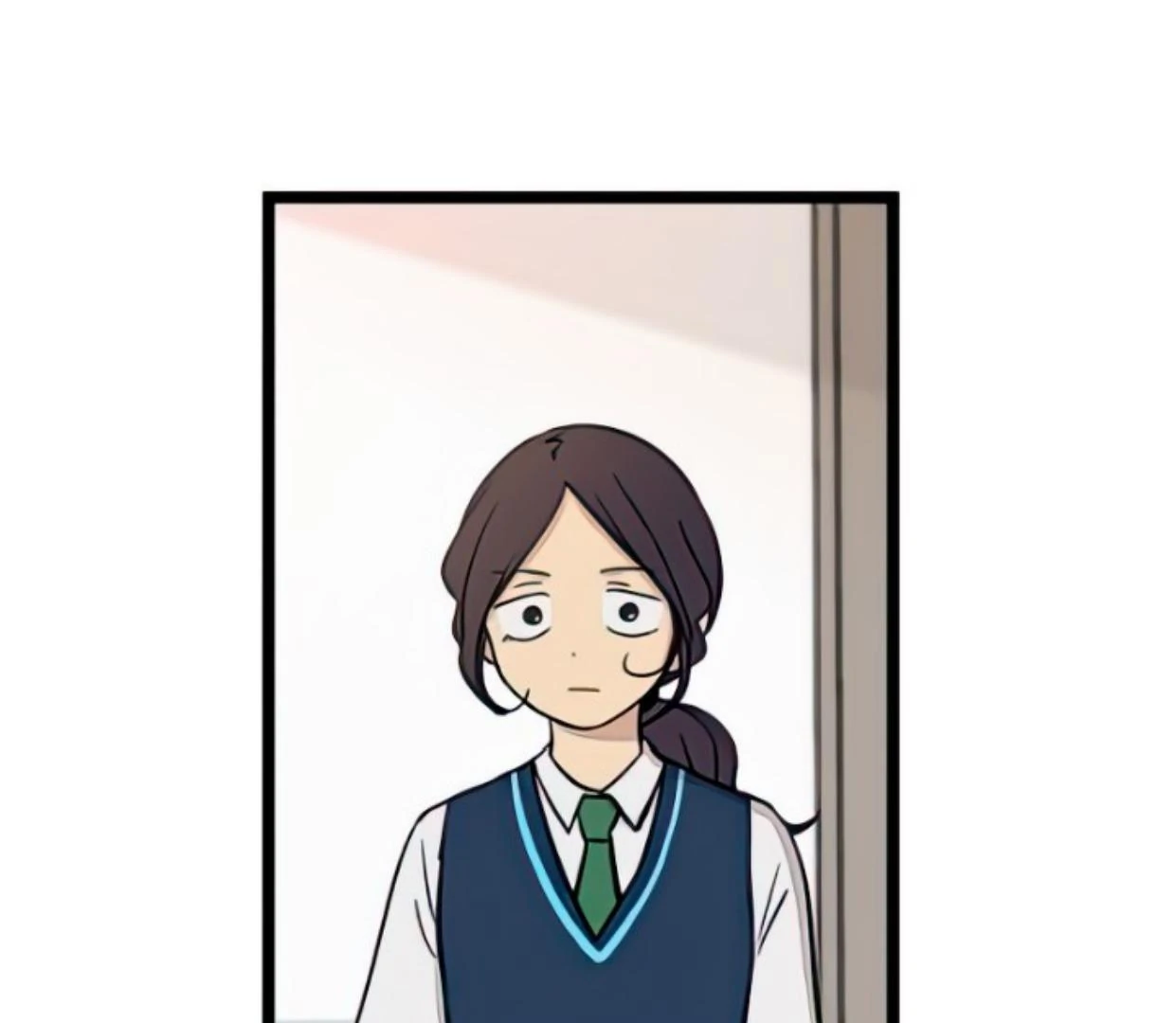 Homeless Chapter 93 Gambar 42