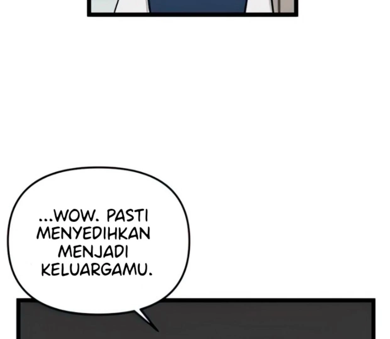 Homeless Chapter 93 Gambar 43