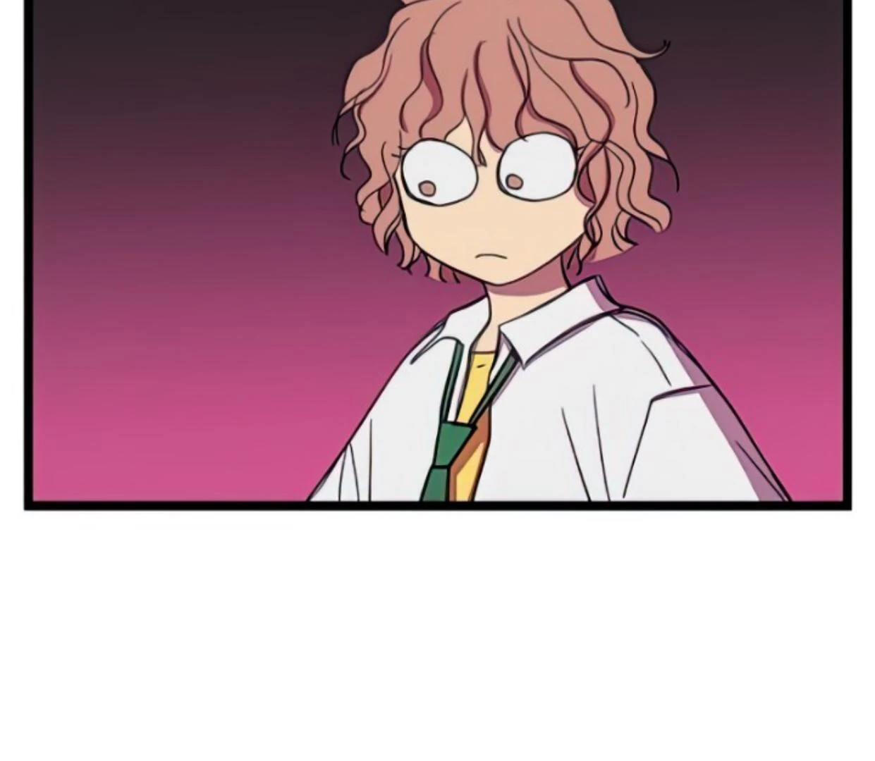 Homeless Chapter 93 Gambar 46