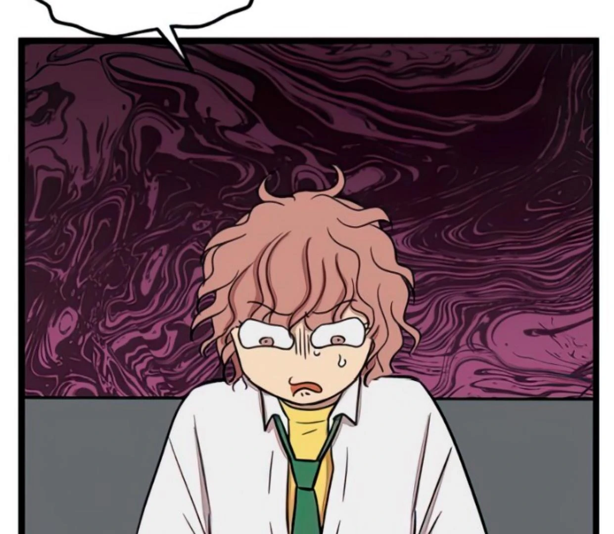 Homeless Chapter 93 Gambar 53