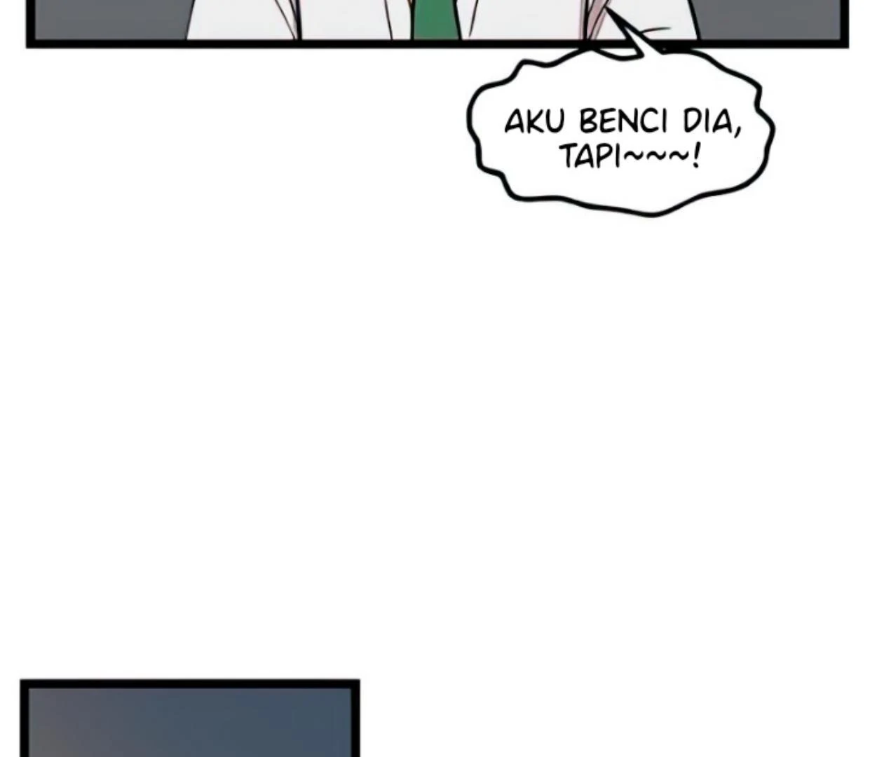 Homeless Chapter 93 Gambar 54