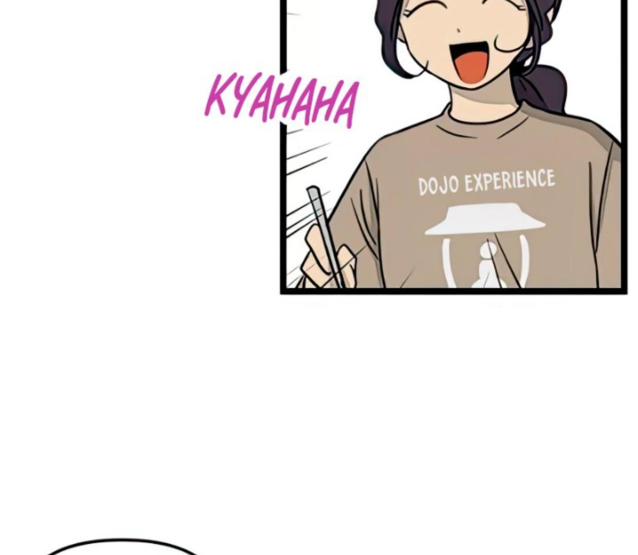 Homeless Chapter 93 Gambar 56