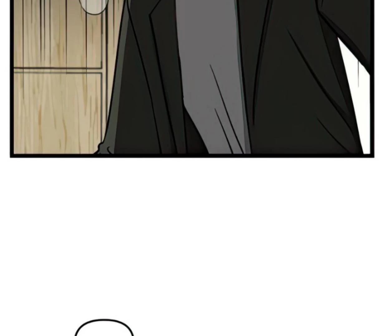 Homeless Chapter 93 Gambar 64