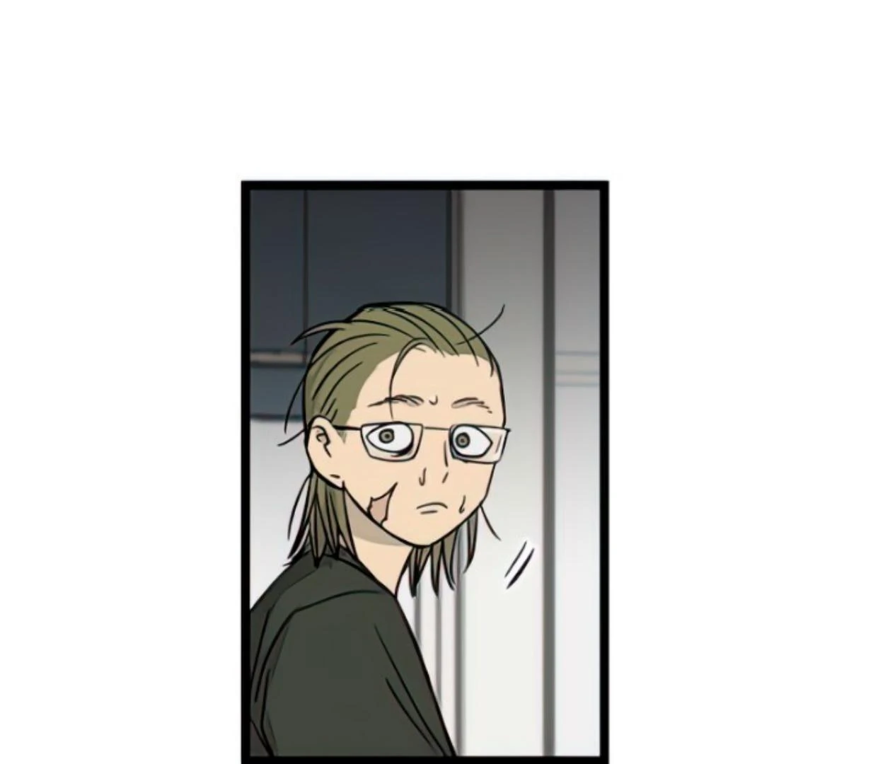 Homeless Chapter 93 Gambar 69