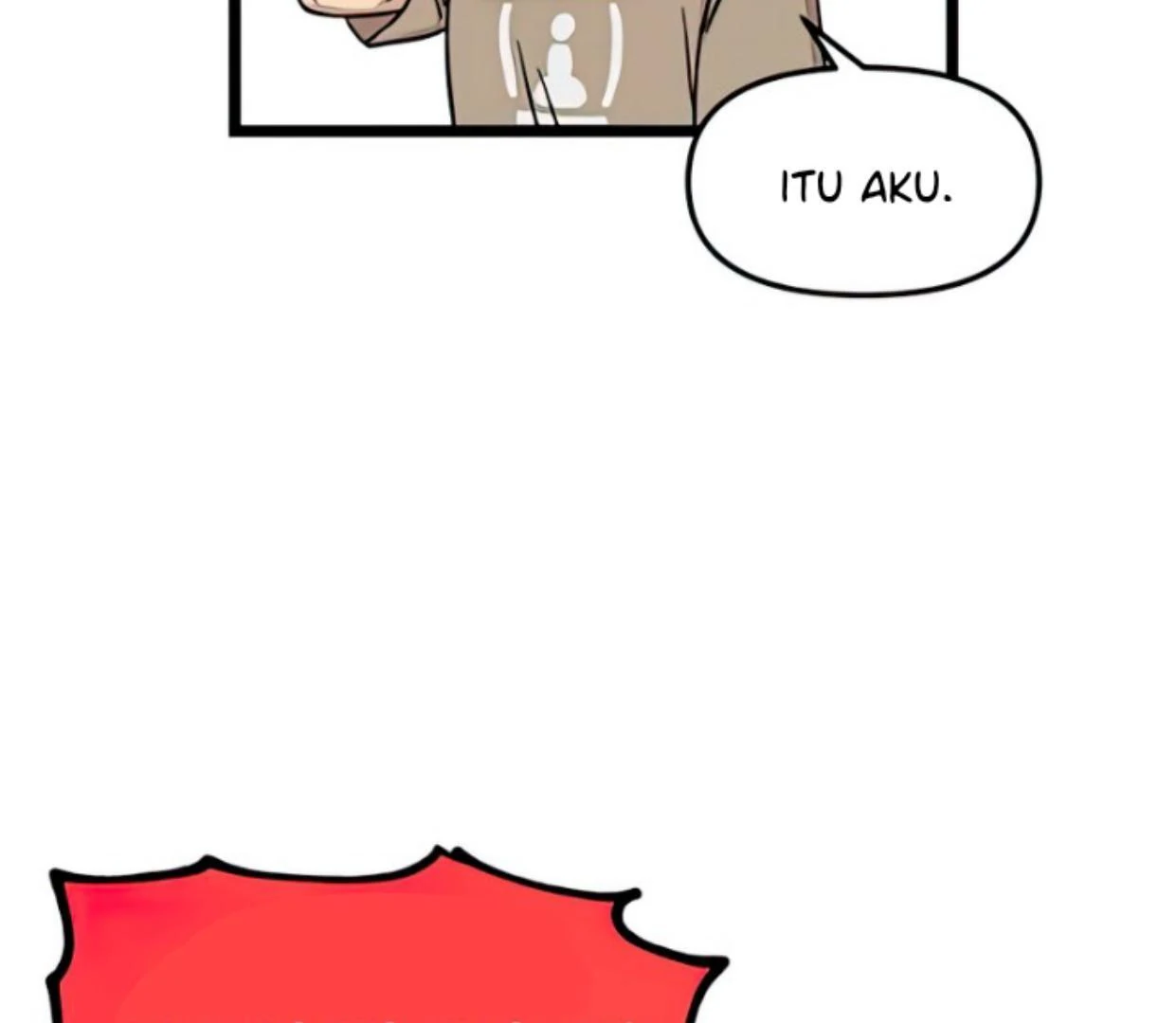 Homeless Chapter 93 Gambar 75