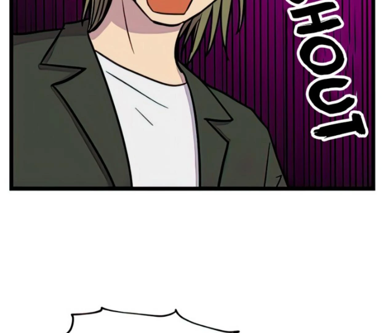 Homeless Chapter 93 Gambar 77