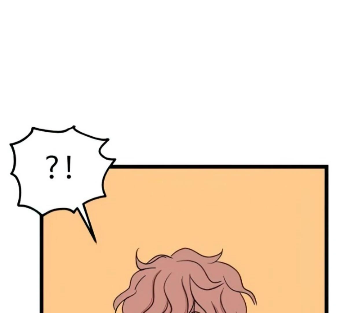 Homeless Chapter 93 Gambar 8