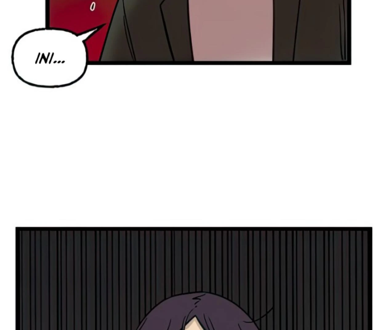 Homeless Chapter 93 Gambar 85