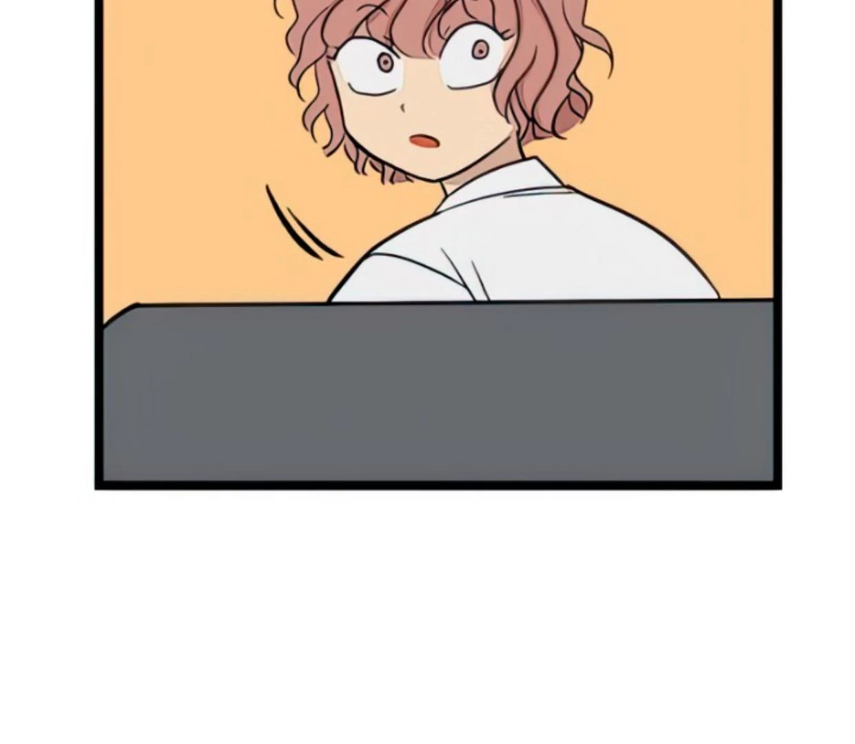 Homeless Chapter 93 Gambar 9