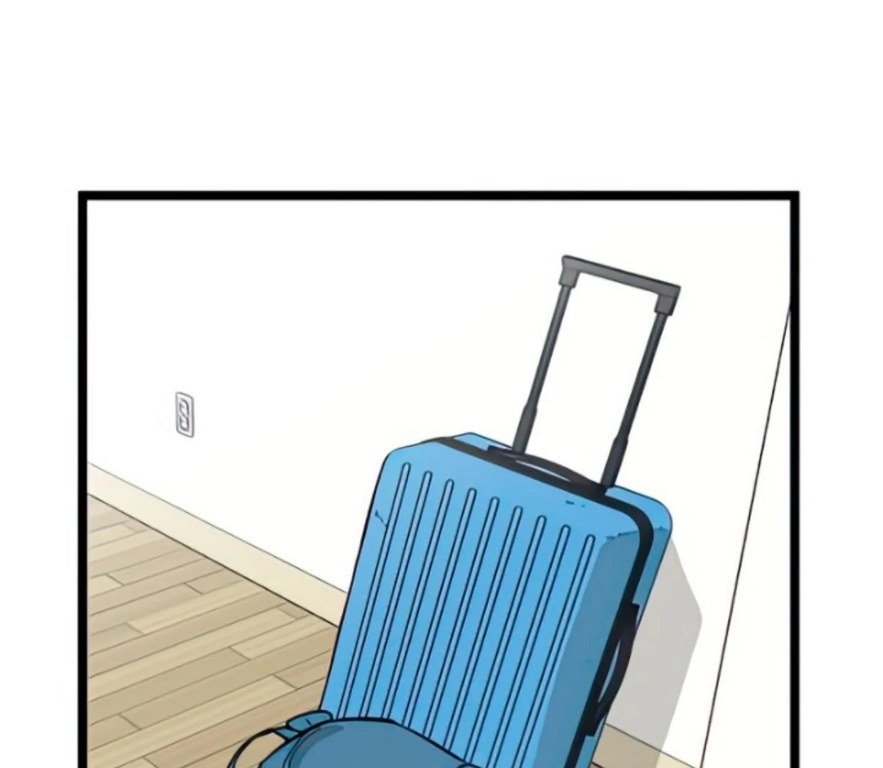 Homeless Chapter 93 Gambar 93