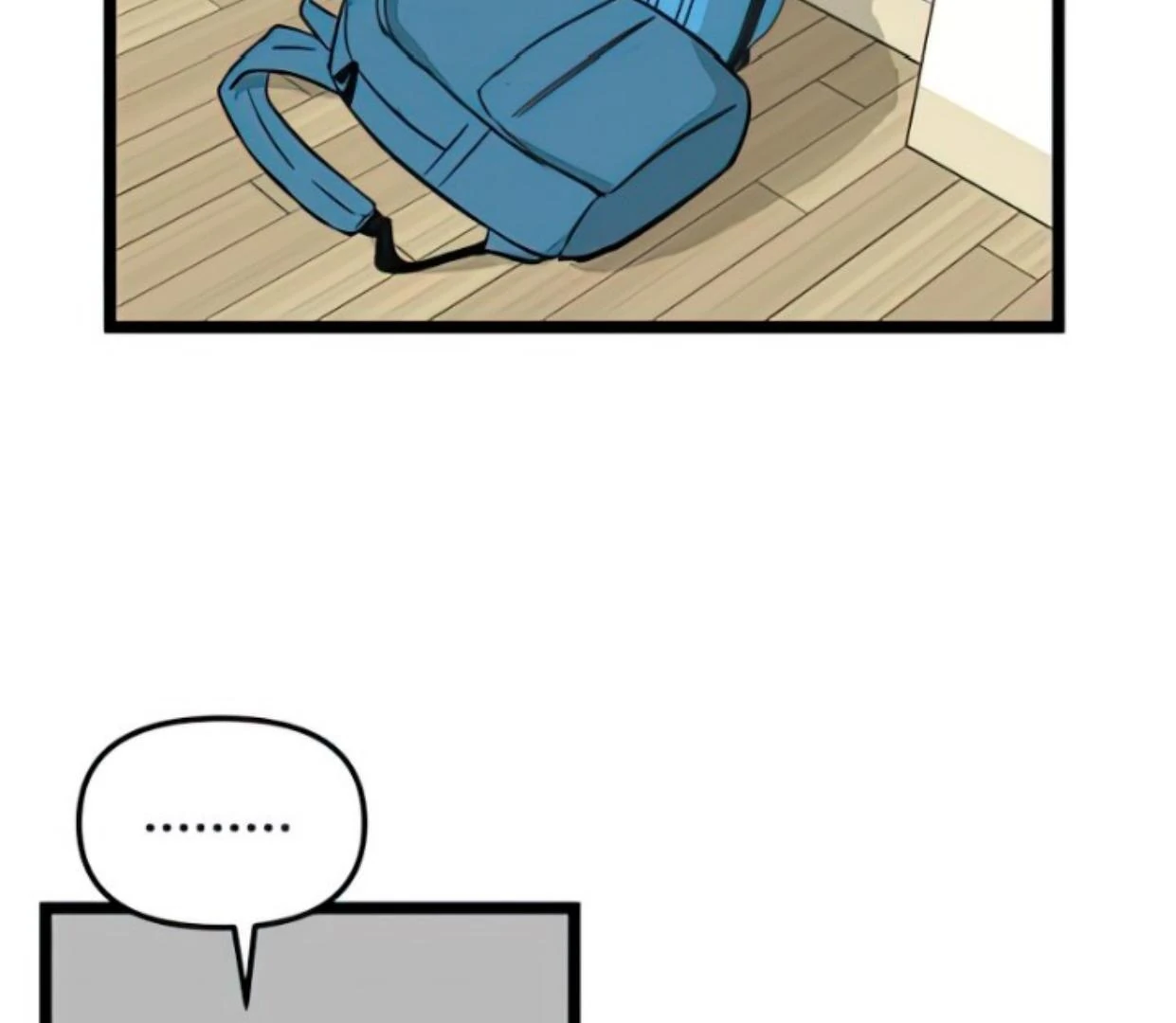 Homeless Chapter 93 Gambar 94