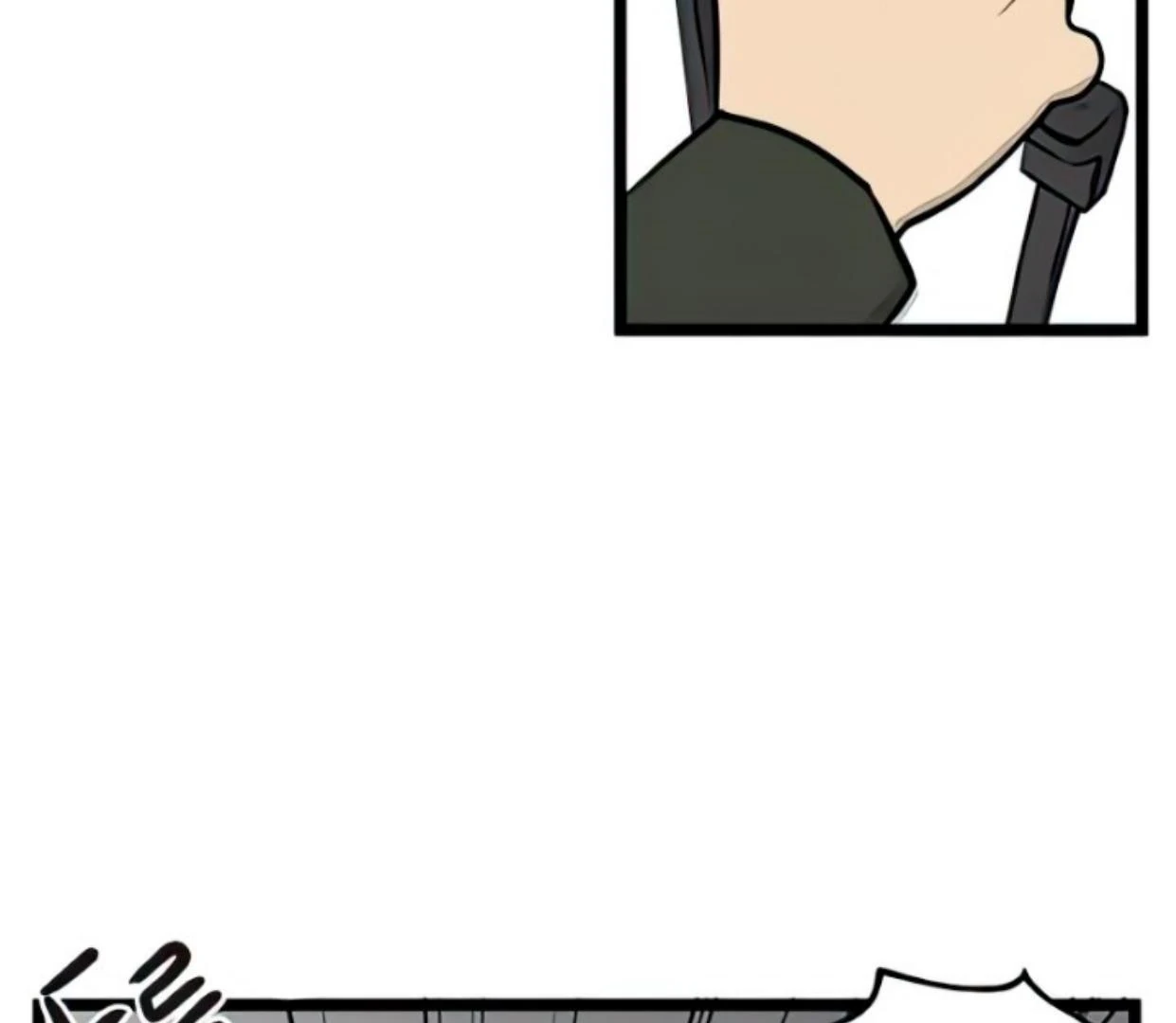 Homeless Chapter 93 Gambar 96