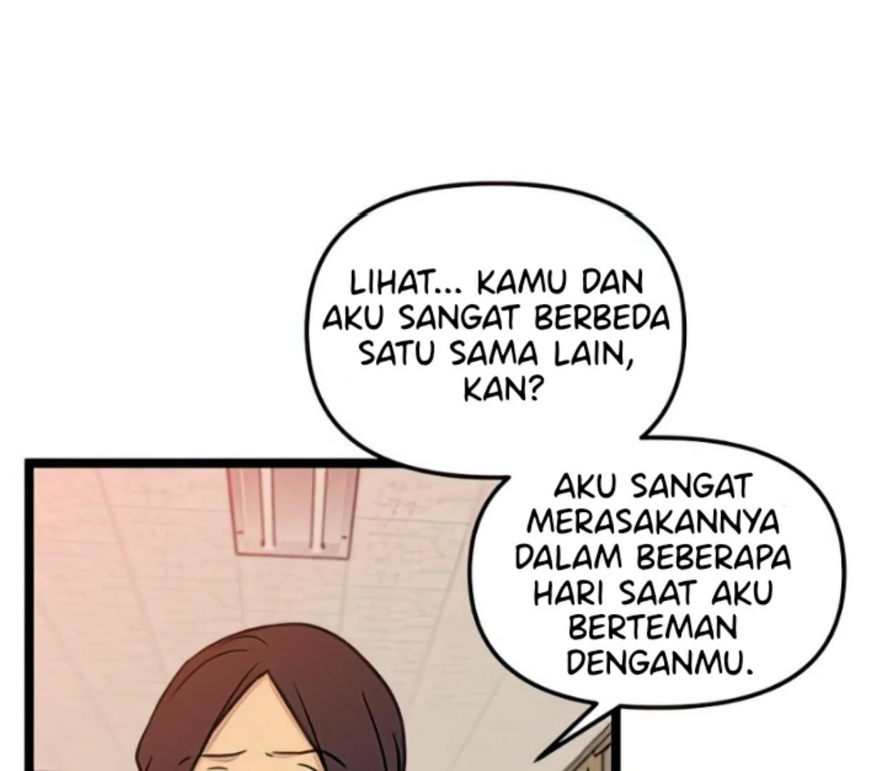 Homeless Chapter 94 Gambar 101