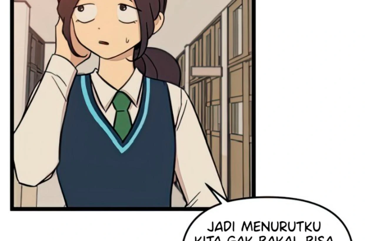 Homeless Chapter 94 Gambar 102