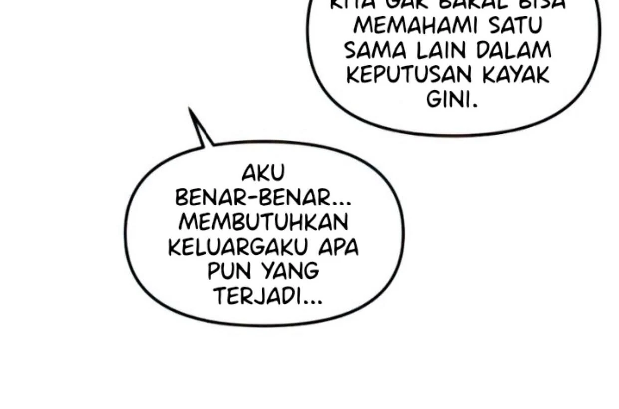 Homeless Chapter 94 Gambar 103