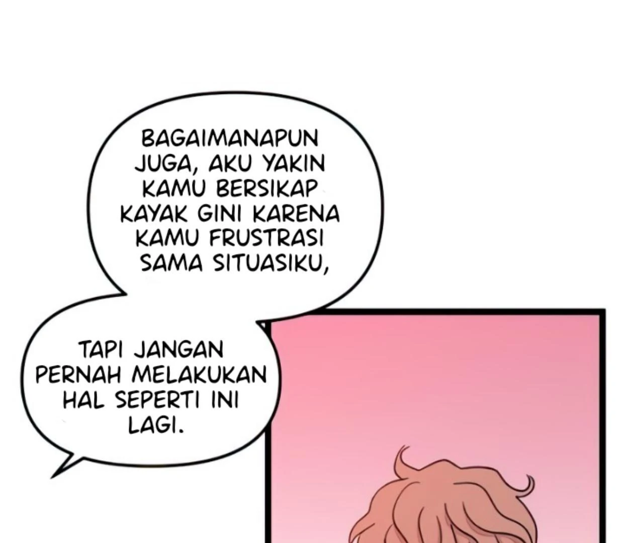Homeless Chapter 94 Gambar 104