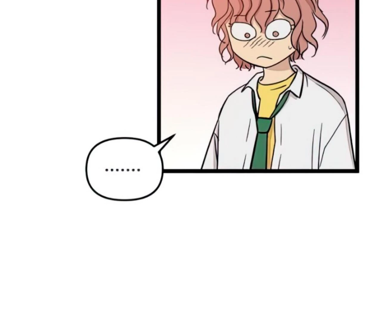 Homeless Chapter 94 Gambar 105