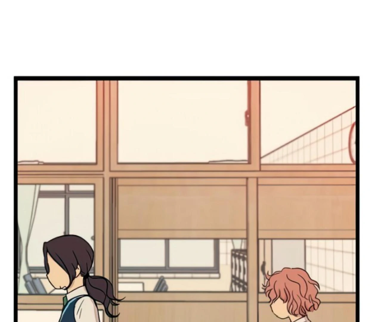 Homeless Chapter 94 Gambar 106