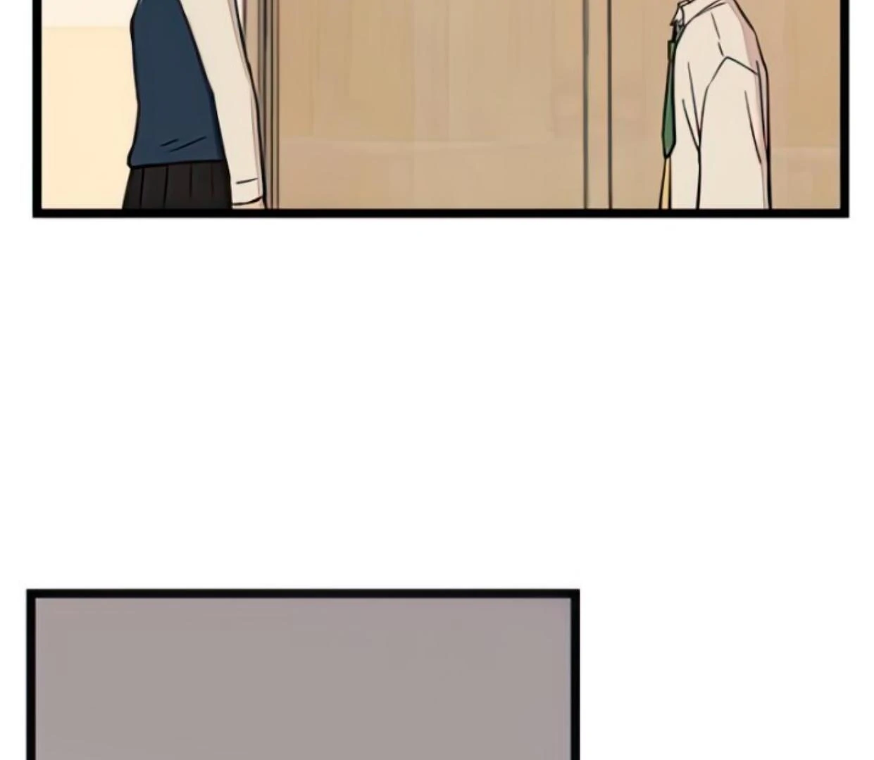 Homeless Chapter 94 Gambar 107