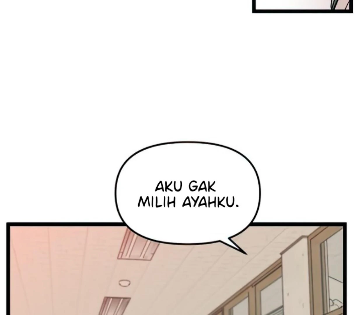 Homeless Chapter 94 Gambar 109