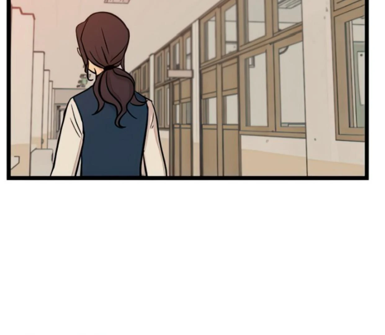 Homeless Chapter 94 Gambar 110