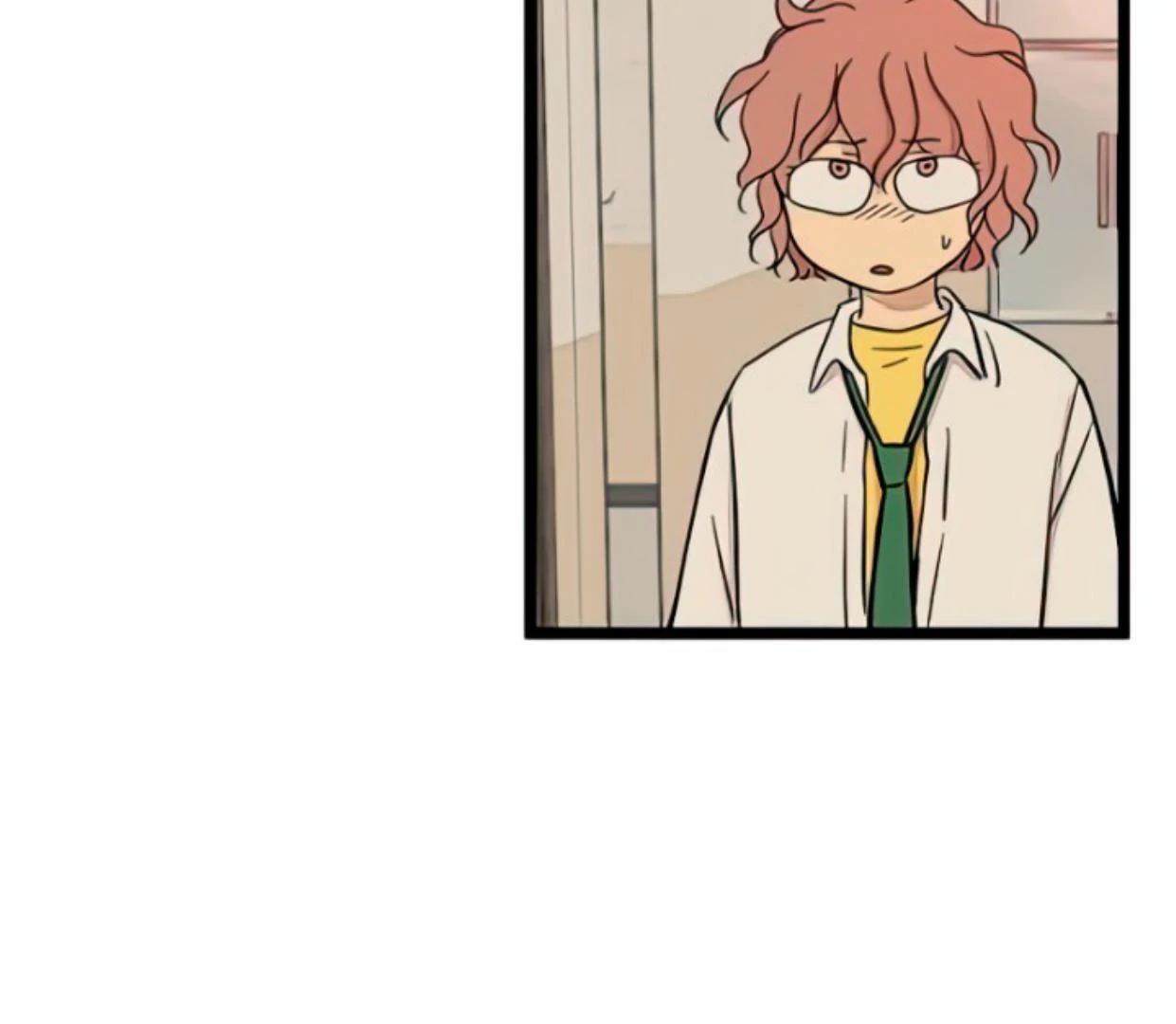 Homeless Chapter 94 Gambar 112