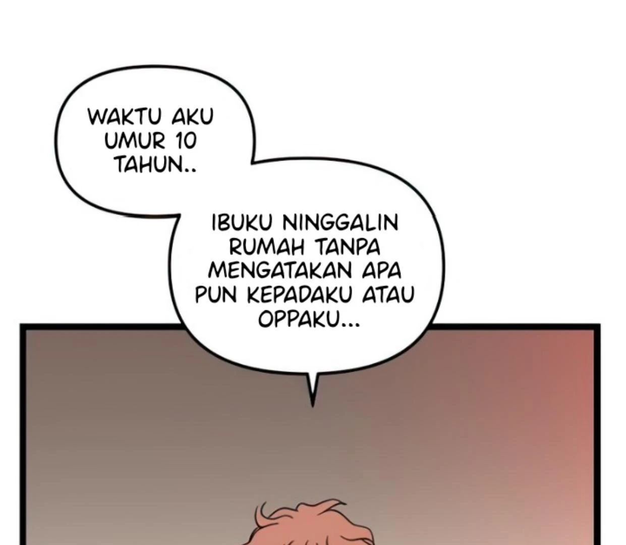 Homeless Chapter 94 Gambar 113