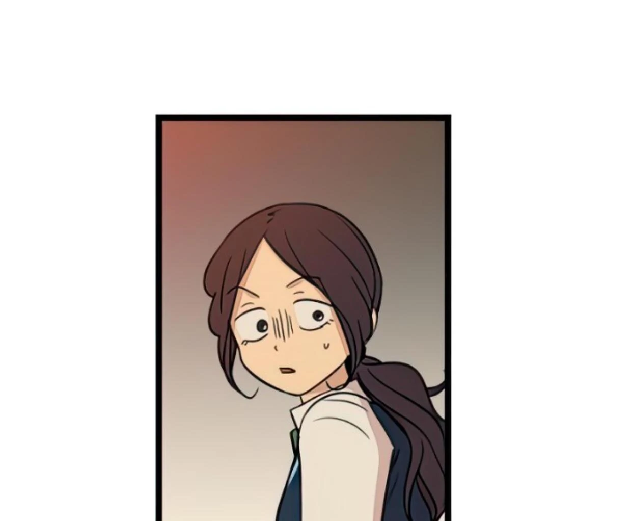 Homeless Chapter 94 Gambar 115