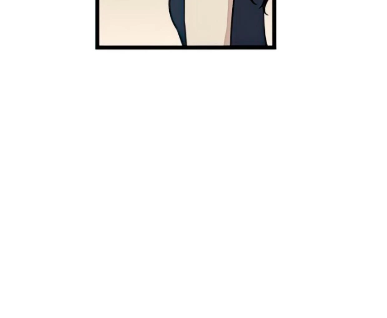 Homeless Chapter 94 Gambar 116