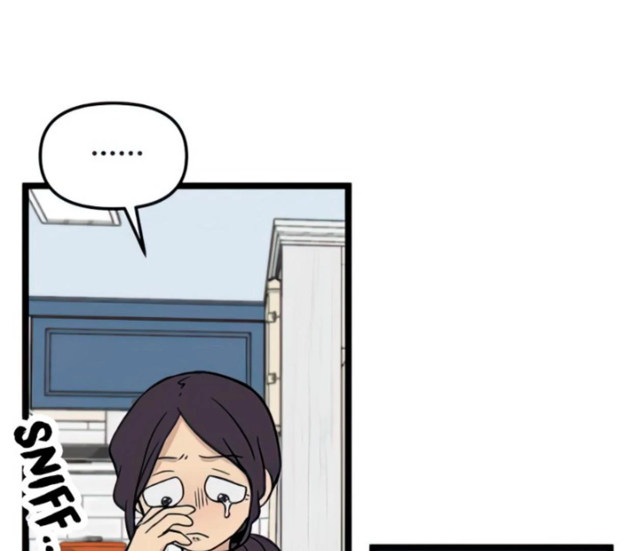 Homeless Chapter 94 Gambar 20