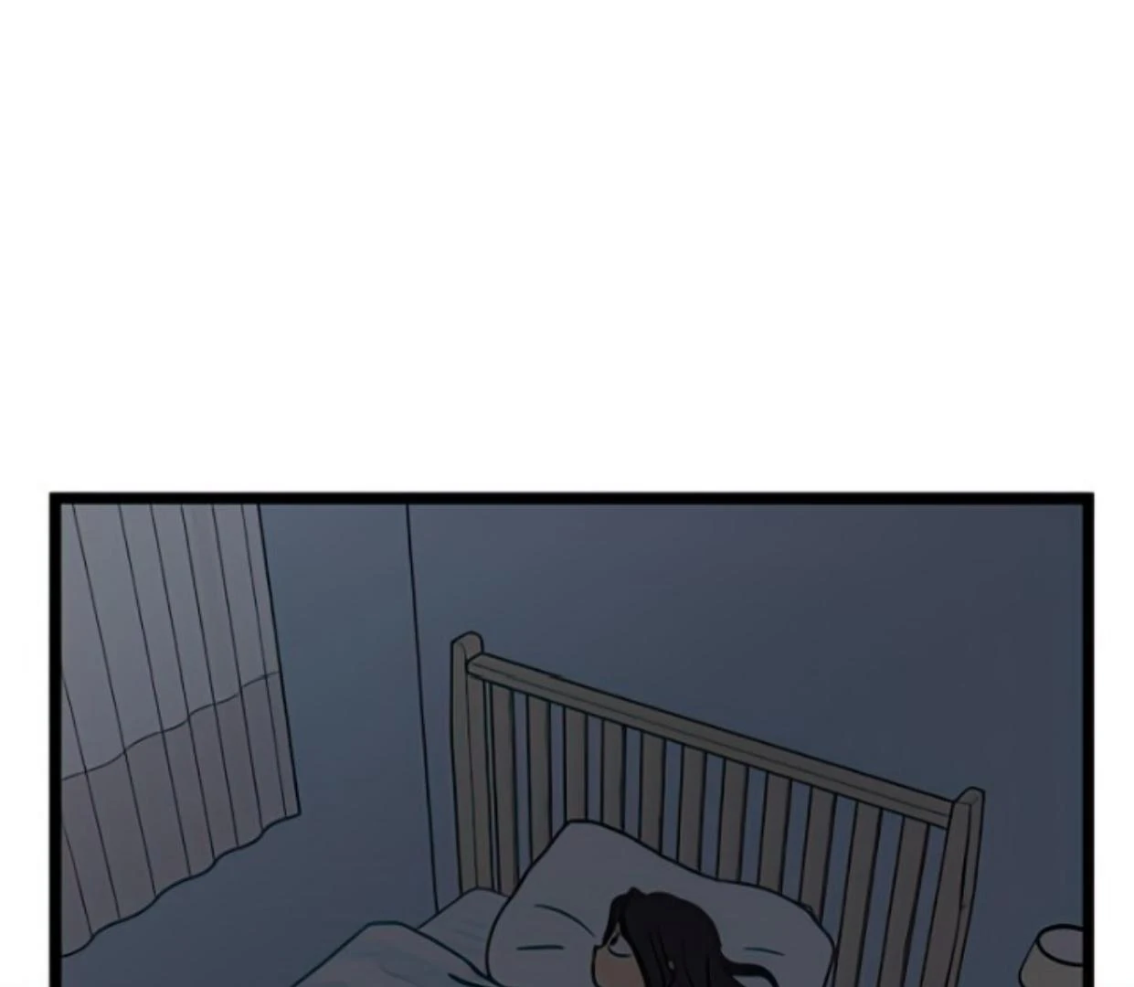 Homeless Chapter 94 Gambar 22