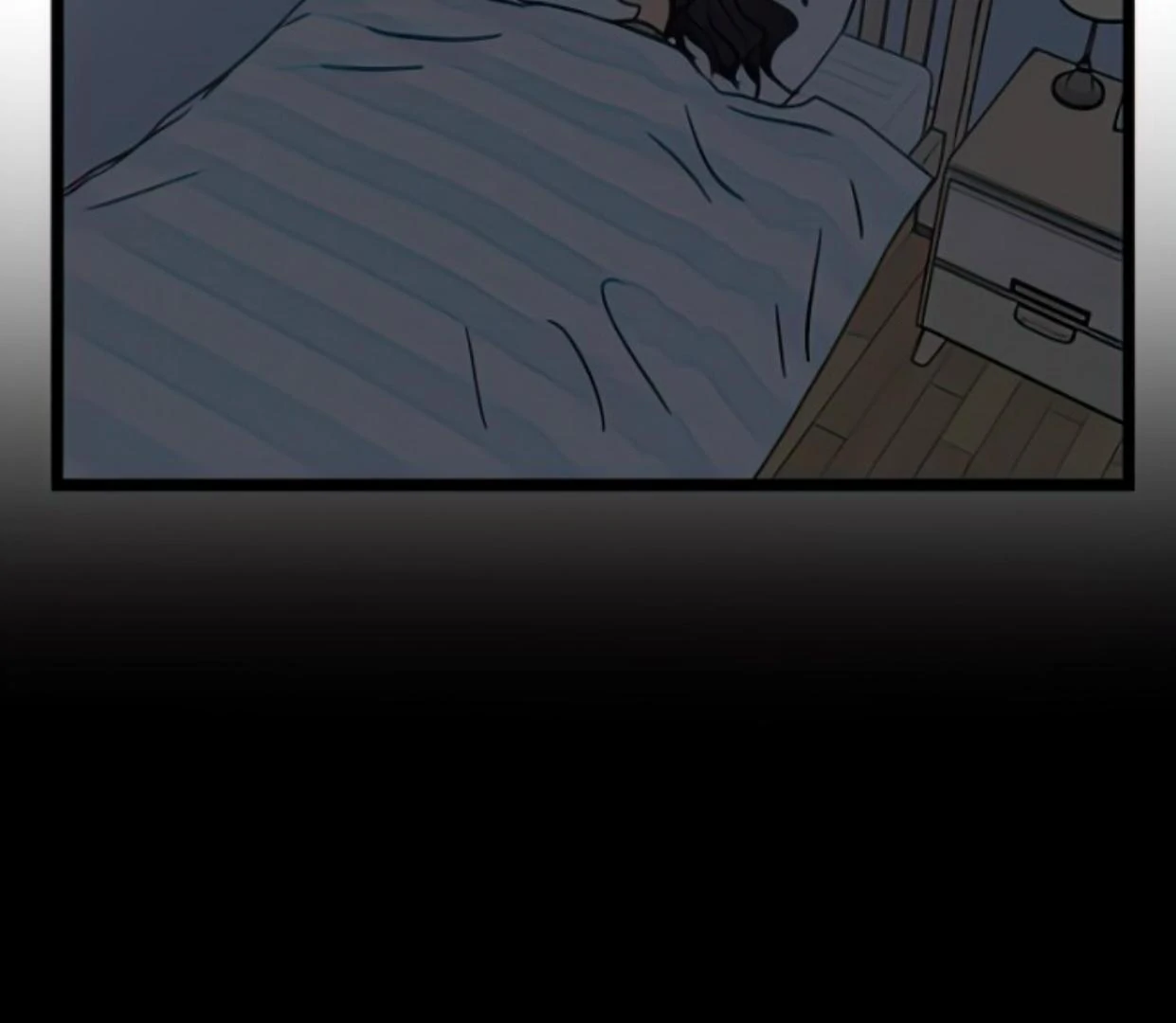 Homeless Chapter 94 Gambar 23