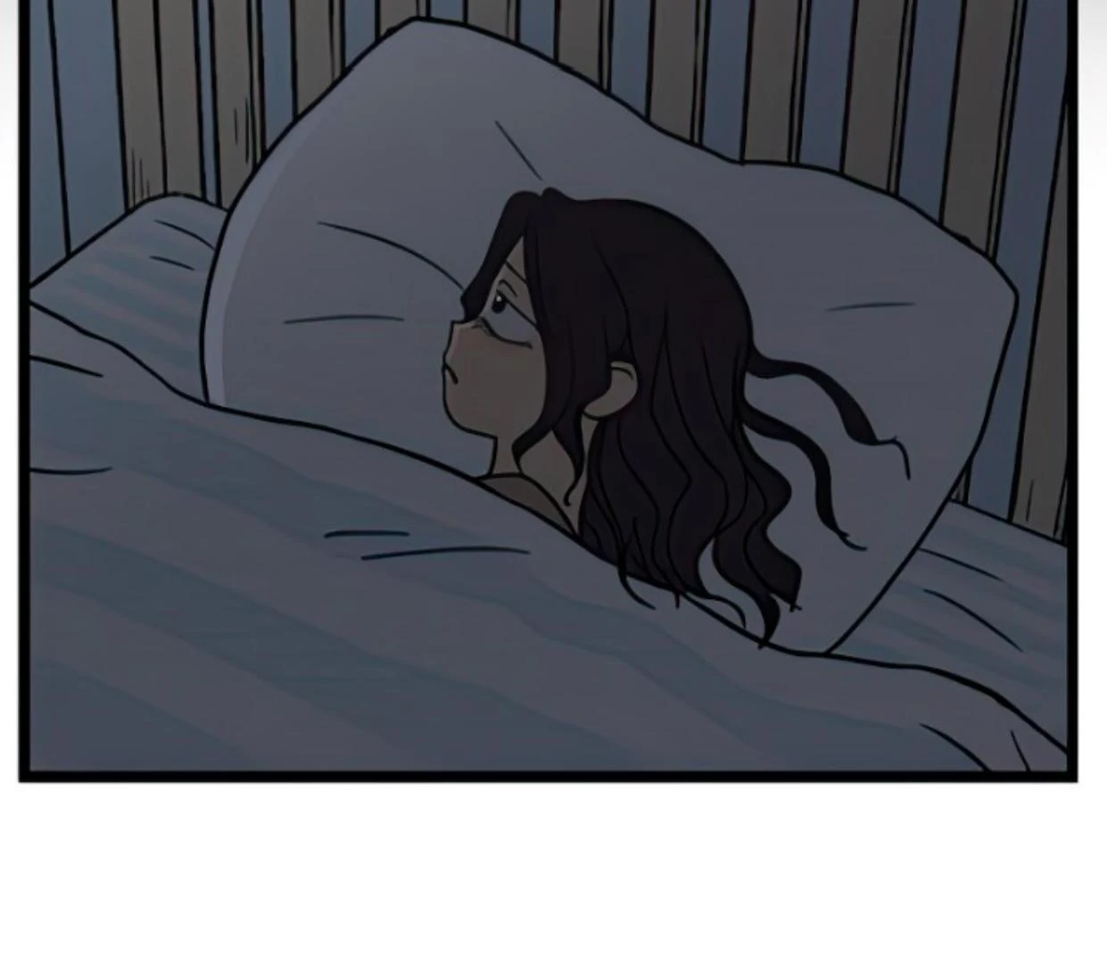 Homeless Chapter 94 Gambar 27