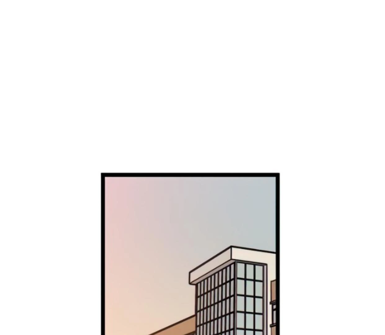 Homeless Chapter 94 Gambar 28