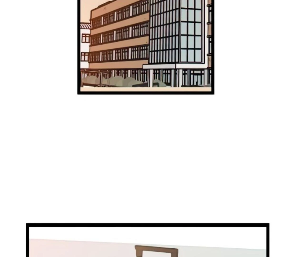 Homeless Chapter 94 Gambar 29